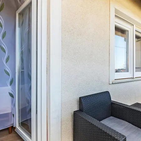 Beautiful For Rest And Restful Sleep