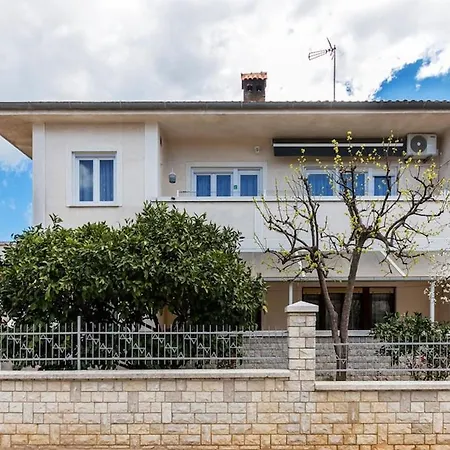 Beautiful For Rest And Restful Sleep Apartament