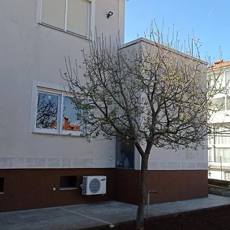 Apartament Beautiful For Rest And Restful Sleep