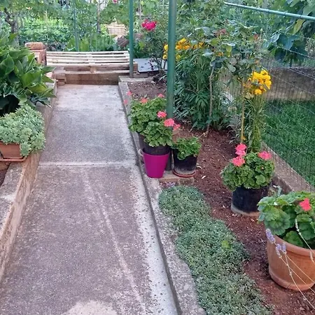 Beautiful For Rest And Restful Sleep Lägenhet