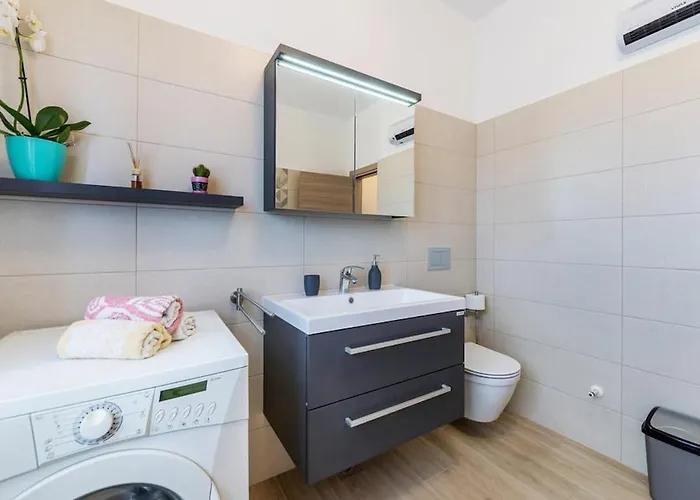 Beautiful For Rest And Restful Sleep