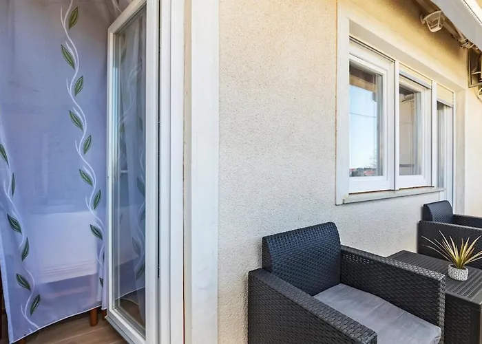 Beautiful For Rest And Restful Sleep