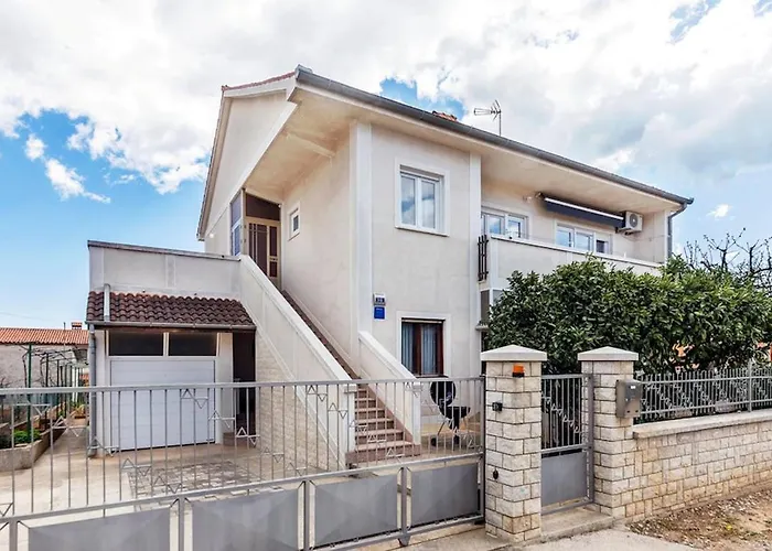 Apartament Beautiful For Rest And Restful Sleep *