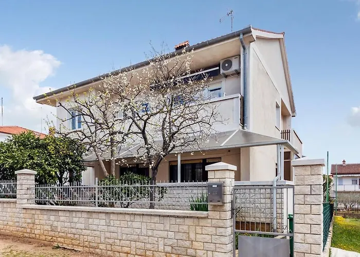 Apartament Beautiful For Rest And Restful Sleep