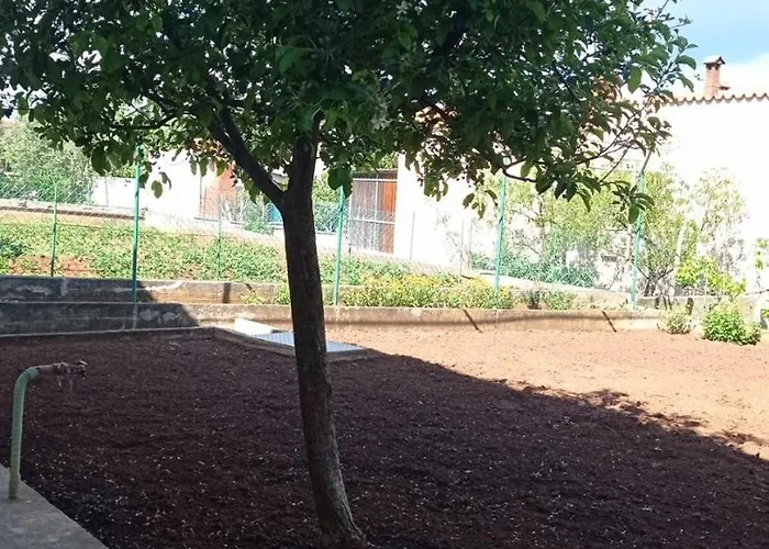 Apartament Beautiful For Rest And Restful Sleep *