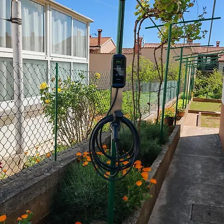 Beautiful For Rest And Restful Sleep Апартаменты