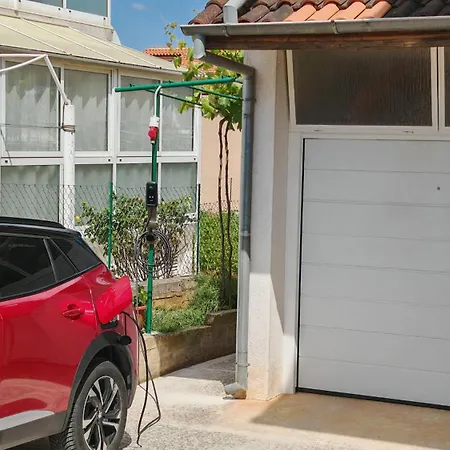 Beautiful For Rest And Restful Sleep Πούλα