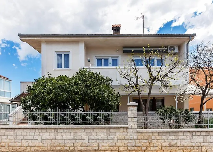 Beautiful For Rest And Restful Sleep Διαμέρισμα