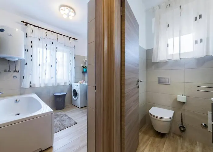 Beautiful For Rest And Restful Sleep *