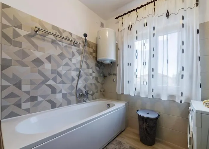 Beautiful For Rest And Restful Sleep *