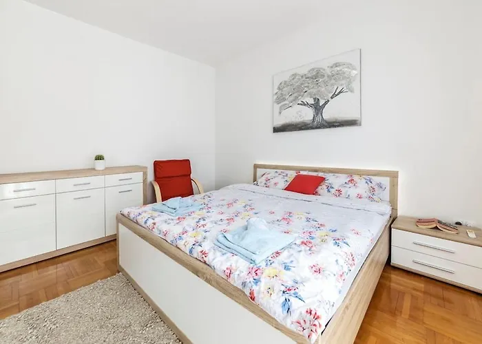 Beautiful For Rest And Restful Sleep Διαμέρισμα Πούλα