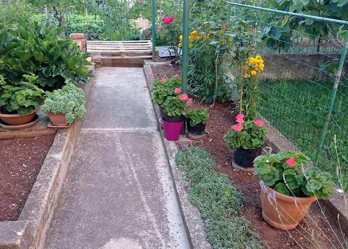 Beautiful For Rest And Restful Sleep Διαμέρισμα