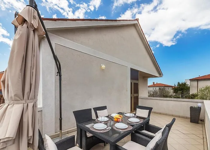 Beautiful For Rest And Restful Sleep Διαμέρισμα Πούλα