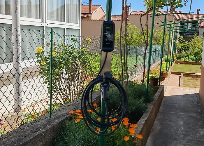 Beautiful For Rest And Restful Sleep Διαμέρισμα